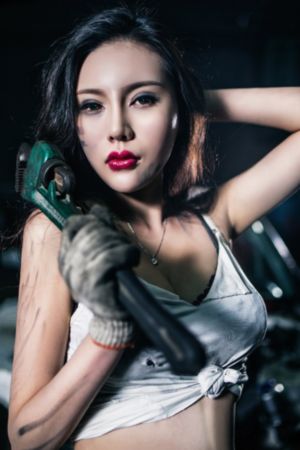 午夜性春猛交_HD高清在线