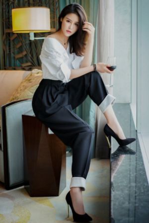 99玖玖精品日本一区二区免费_电影免费观看