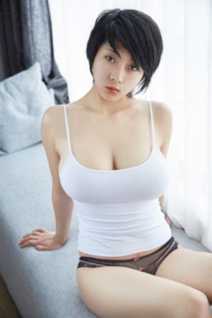 天天看夜夜_DVD电影在线观看