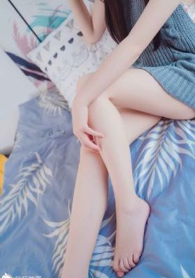 女与公驹交酡在线视频_日韩在线播放专区