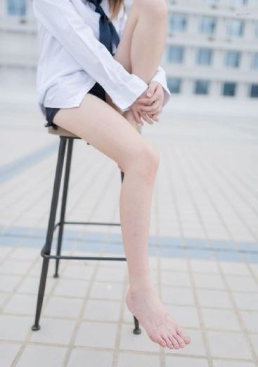 日本少妇高潮7777777_剧情片全集在线观看