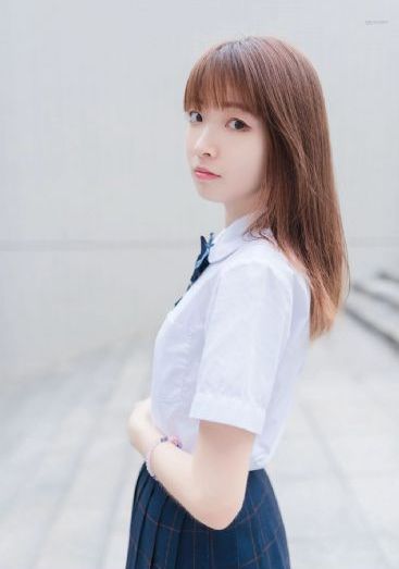 欧美成人黄色片_国产剧电影完整版在线观看