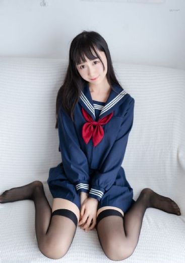 一个人看的www免费芒果视频_4K高清视频播放