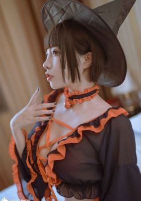 亚洲欧美大码a在线观看_720P/1080P高清国语