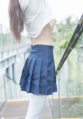 好爽…又高潮了毛片免费下载_超清全集免费播放