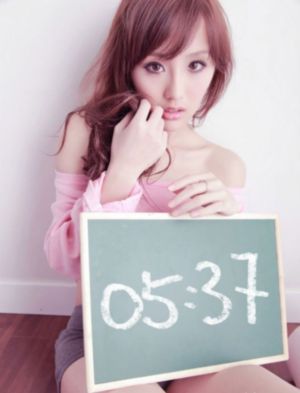 美女被流白浆喷水免费视频_BD完整版观看