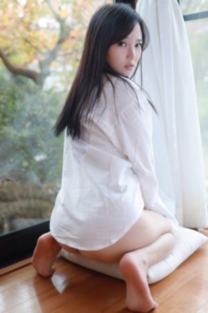 视频在线高清完整免费观看_1080高清视频观看