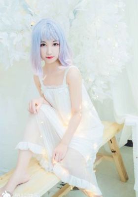 精品无码第一页一区二区_超清免费高清观看
