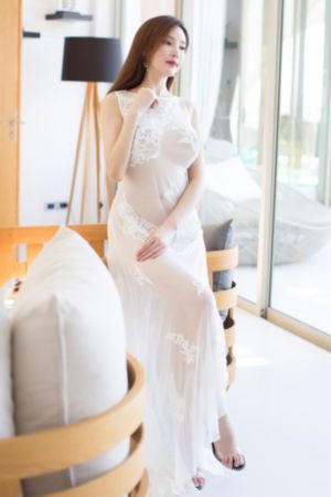 激情四月丁香婷婷啪啪综合_1080P高清免费观看