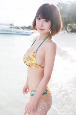 色婷婷国产精品欧美_4K免费全集观看