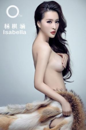 成人小视频网页进入_BD韩语日韩免费观看