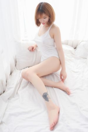 国产婬仑久久久久久久网站_BD英语天堂在线