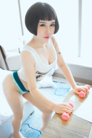 日本欧美三级高清视频_BD韩语超清在线观看
