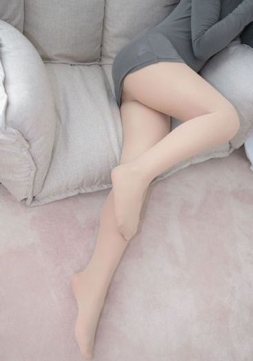 日韩免费精品一级毛片_免费追剧在线观看