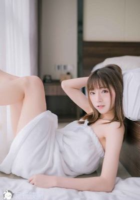 汤唯色戒HD未删减在线播放_4K在线观看视频