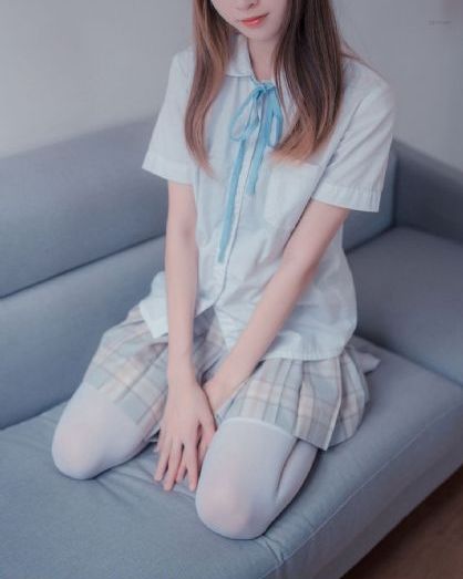 91在线精品秘密一区二区_720在线观看高清