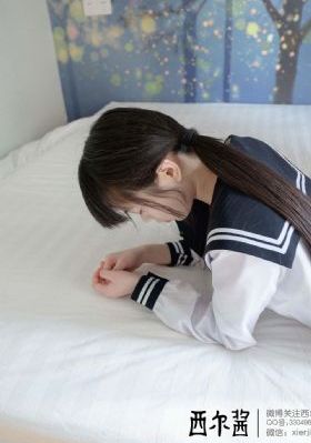 国产日韩主播美女视频短片_BD英语超清在线观看