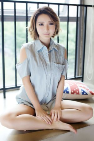 成年视频nxnn免费看_DVD手机在线看