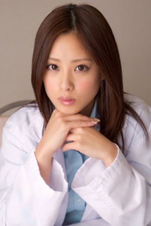 色婷婷禁18久久yy_BD免费全集观看
