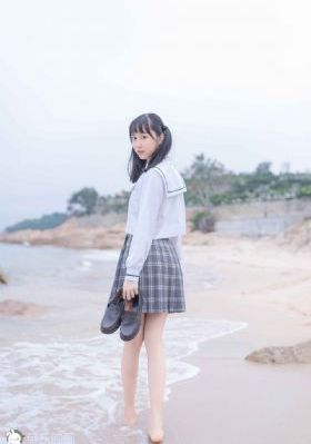 国产h视频在线_720日韩电影在线