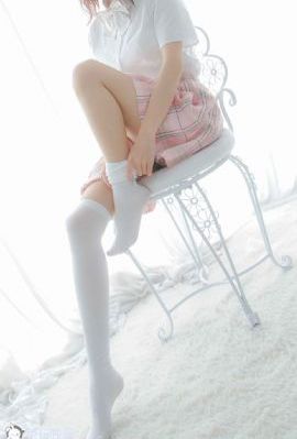 Free性日韩婬乱AAA片_国产剧免费高清观看
