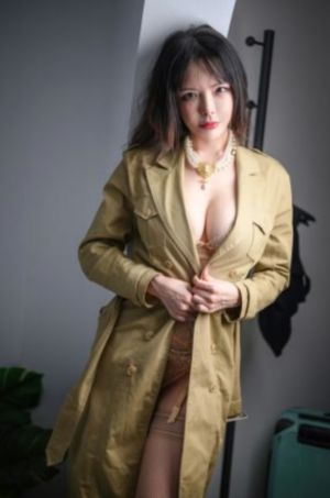 91影视在线_HD完整视频观看