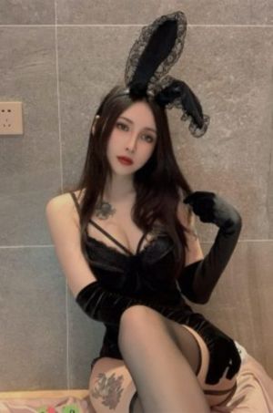 天天成人国产电影_剧情片电影在线看