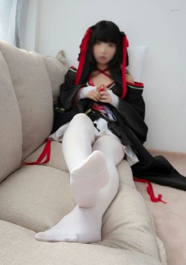 91经典视频_HD720P欧美电影在线
