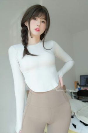 18禁超污无遮挡无码网址极速_BD高清视频播放