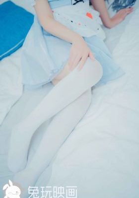 星辰影院免费高清电视剧最新_高清版日韩电影在线