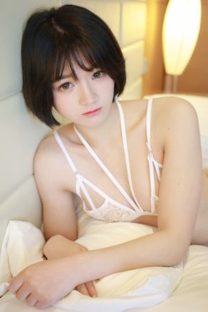 porno日本xxxx_在线观看完整视频大全