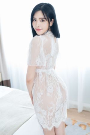 正在播放李雅车模啪啪_4K神马影院手机在线