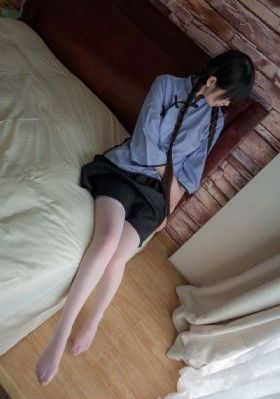 免费黄毛片_DVD高清视频播放