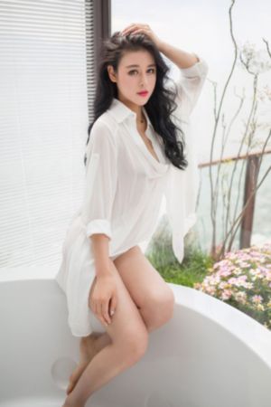 少妇寂寞小伙满足少妇在线观看_720在线观看电视