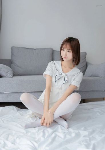 免费看黄片视频大全一小时_最近手机在线观看