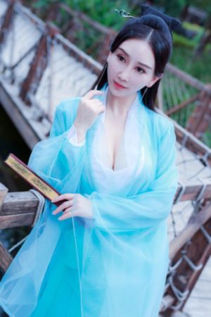 av中文字幕一区二区三区_BD韩语高清电影在线
