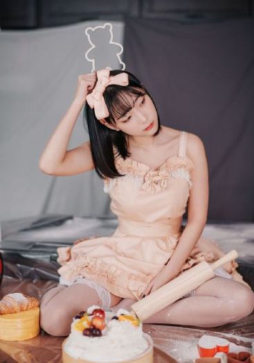 日韩欧美推理片免费观看_BD国语免费观看电视剧