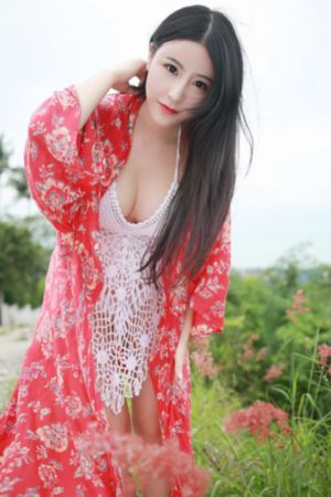 在线观看xxxxvideo_720全集在线观看