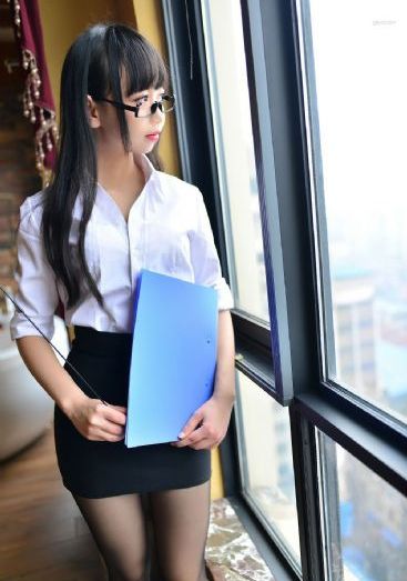 欧美一区精品视频一区二区_乱人伦精品视频在线观看