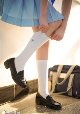 亚洲愉拍99热成人精品热_BD免费播放