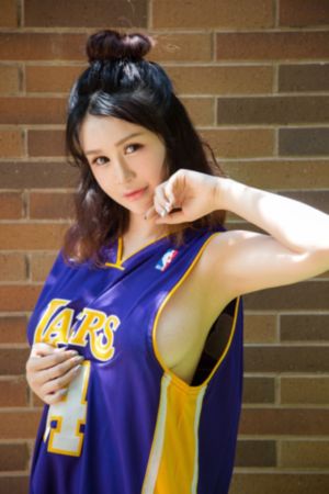 毛片基地黄久久久久久天堂_BD韩语超清在线观看