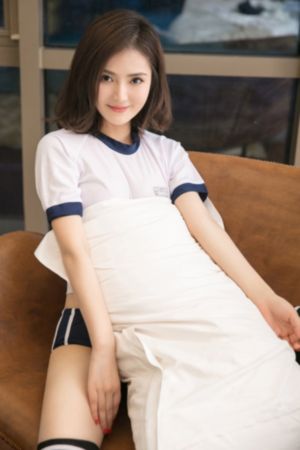 99久久国产综合精品麻豆文案_国语版全集