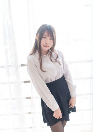中文字幕无线观看不卡网站_4K电影在线观看