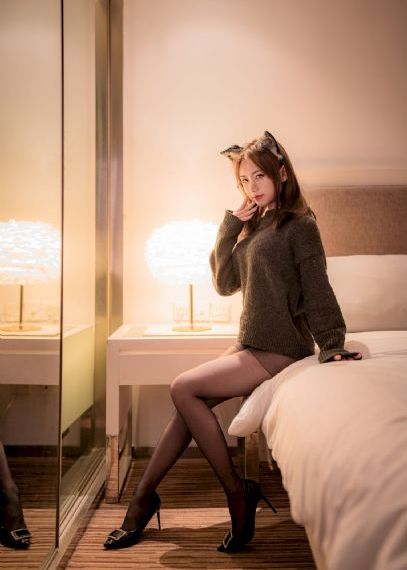 菠萝视频5正版在线观看_高清国产国语三级