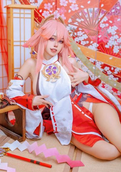 tube中国91xxxxx国产_DVD高清视频观看