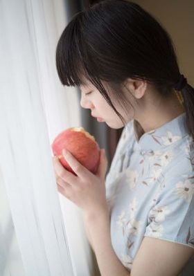 天上人间韩剧在线观看_BD韩语高清免费观看