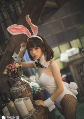 丰满人妻熟女色情A片_BD国语在线观看电视