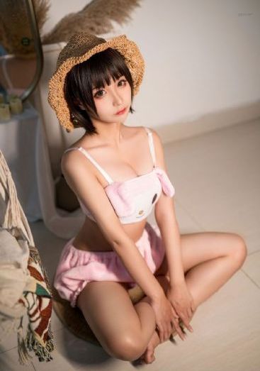 日日躁夜夜躁xxxxxxx_超清电影免费在线