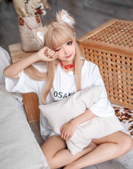 在线观看免费_免费手机观看
