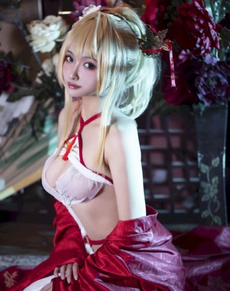 欧美日韩午夜精品夜视频_超清高清视频播放